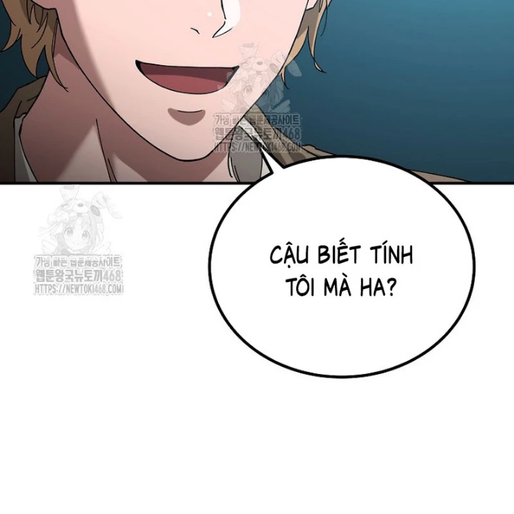 Tanker Tối Thượng Chapter 19 - 80