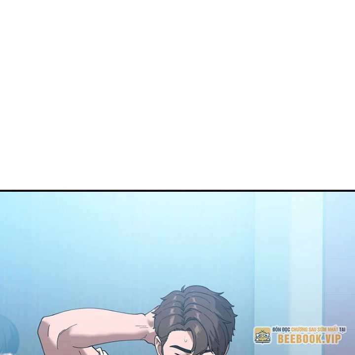 Tanker Tối Thượng Chapter 19 - 81