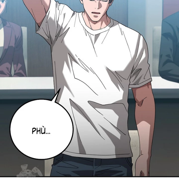 Tanker Tối Thượng Chapter 19 - 82