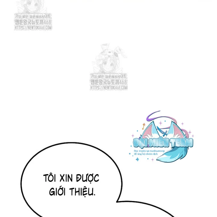 Tanker Tối Thượng Chapter 19 - 83