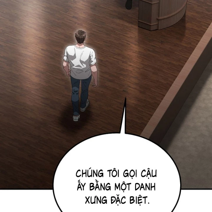 Tanker Tối Thượng Chapter 19 - 85