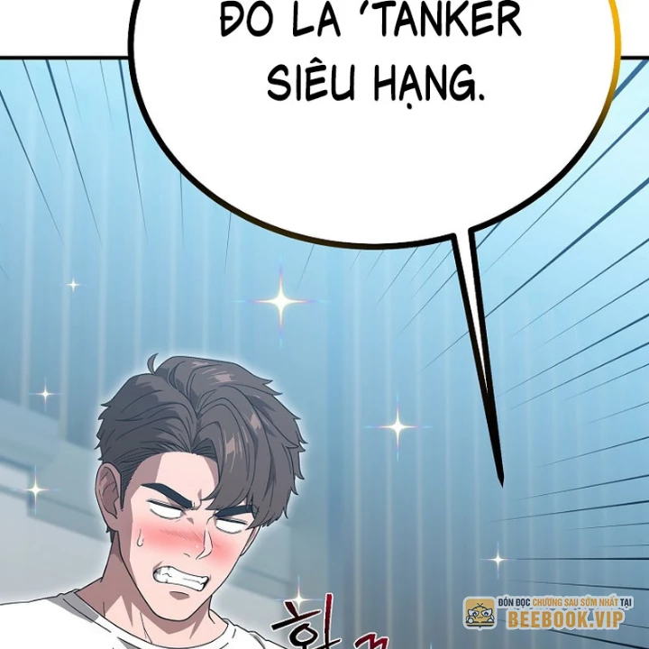 Tanker Tối Thượng Chapter 19 - 87