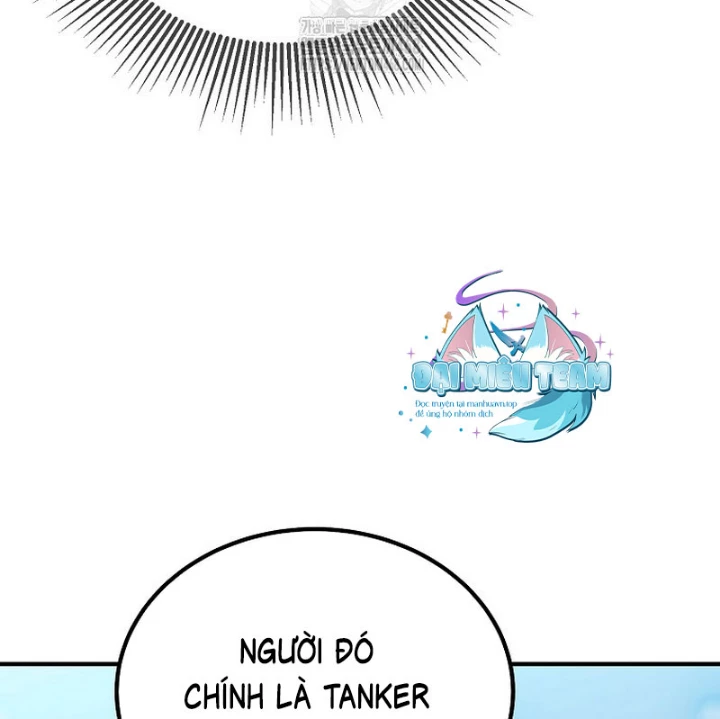 Tanker Tối Thượng Chapter 19 - 89