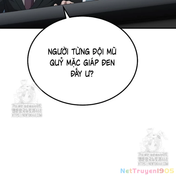 Tanker Tối Thượng Chapter 19 - 91