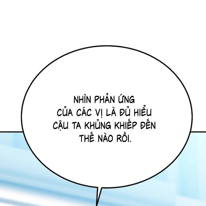 Tanker Tối Thượng Chapter 19 - 92