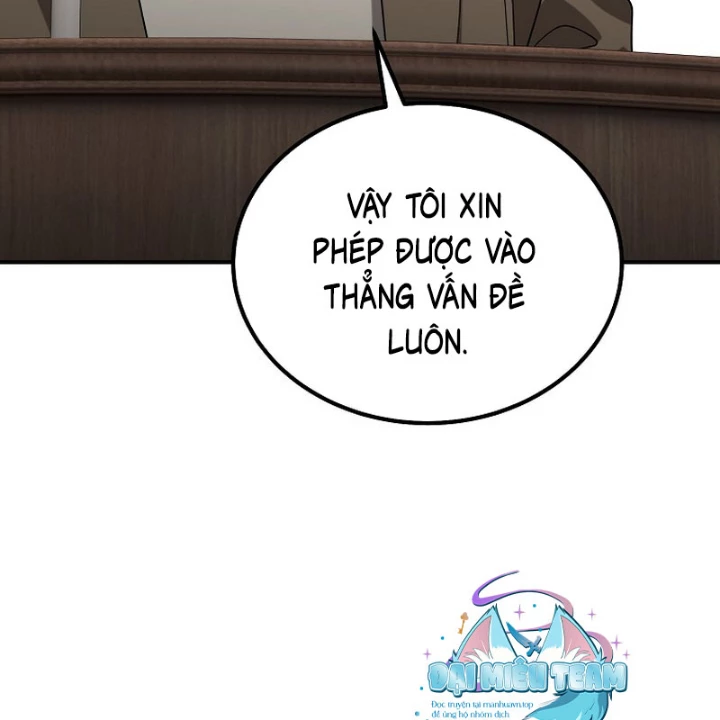 Tanker Tối Thượng Chapter 19 - 94