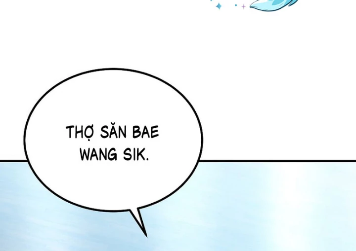Tanker Tối Thượng Chapter 19 - 95