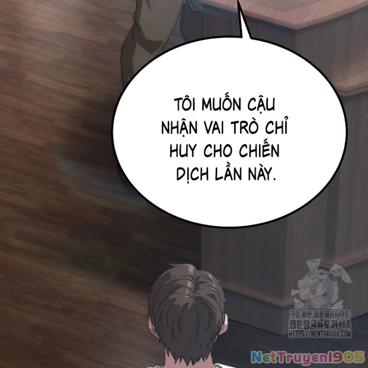 Tanker Tối Thượng Chapter 19 - 97