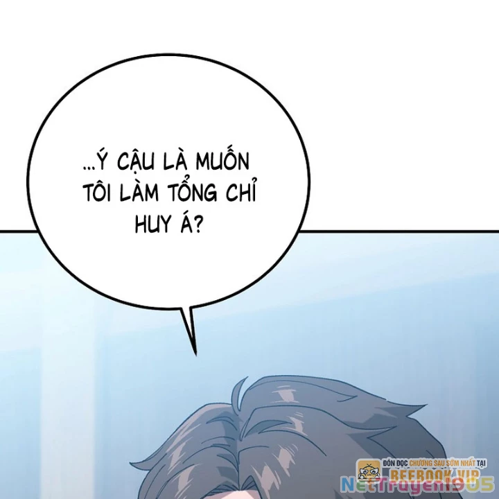 Tanker Tối Thượng Chapter 19 - 99