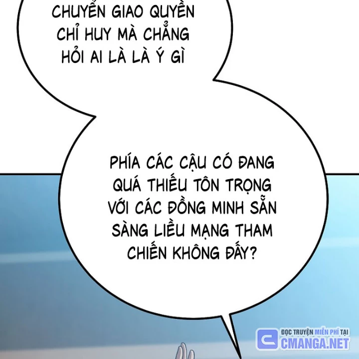 Tanker Tối Thượng Chapter 19 - 102