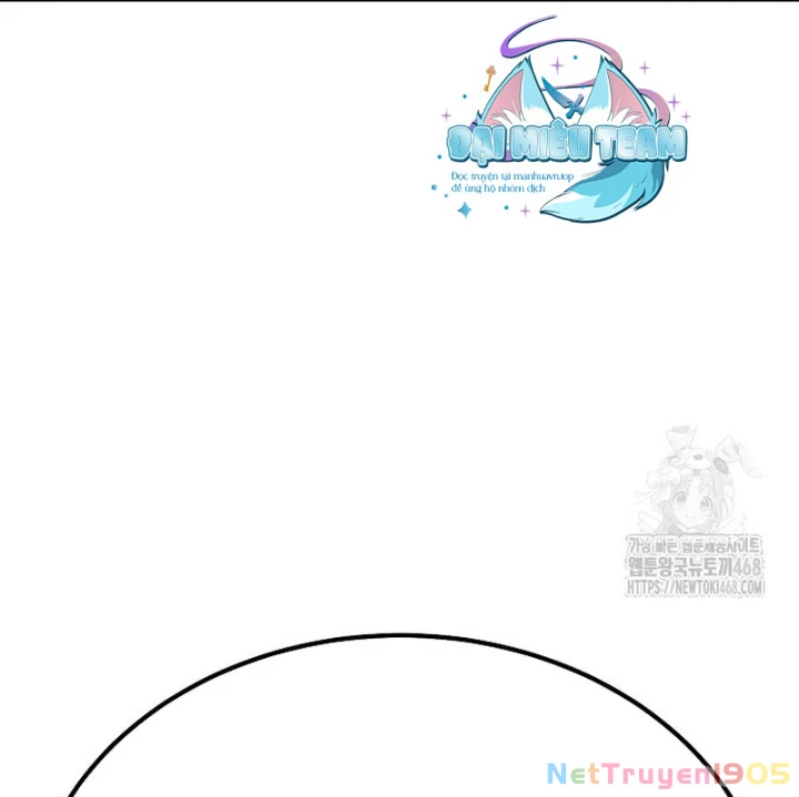 Tanker Tối Thượng Chapter 19 - 104