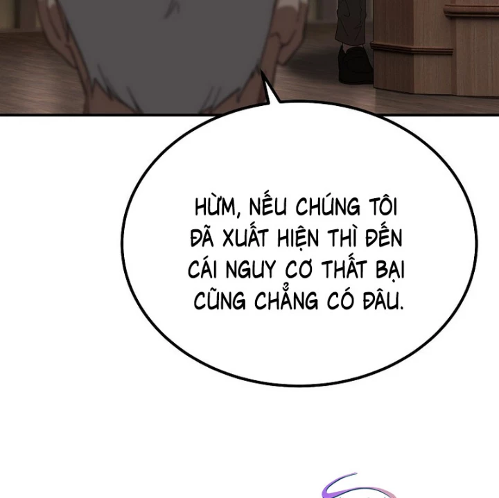 Tanker Tối Thượng Chapter 19 - 107