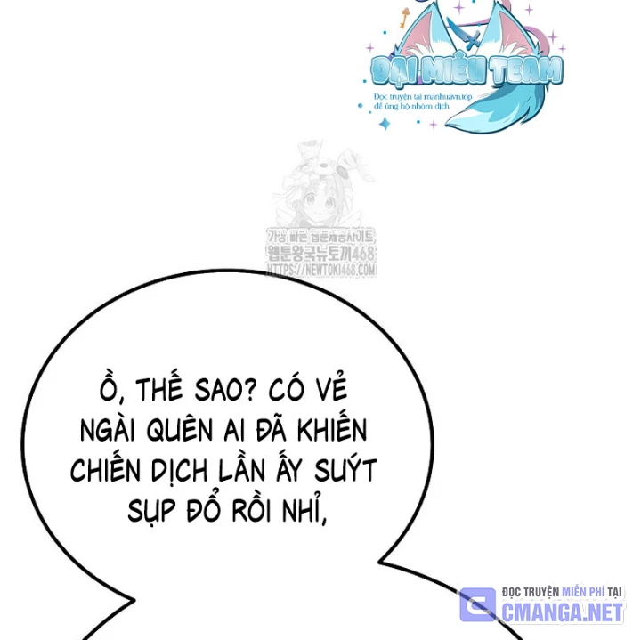 Tanker Tối Thượng Chapter 19 - 108