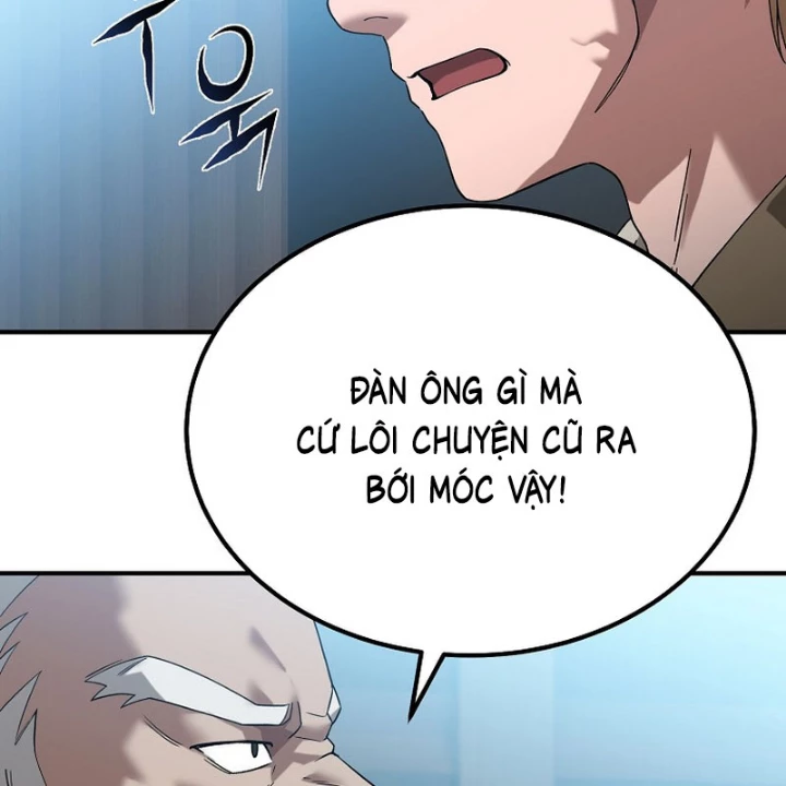 Tanker Tối Thượng Chapter 19 - 110