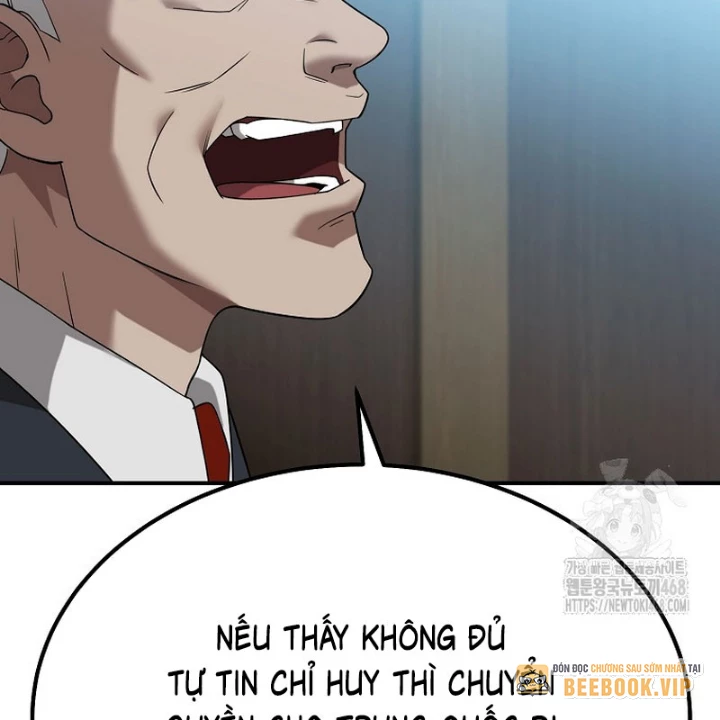 Tanker Tối Thượng Chapter 19 - 111