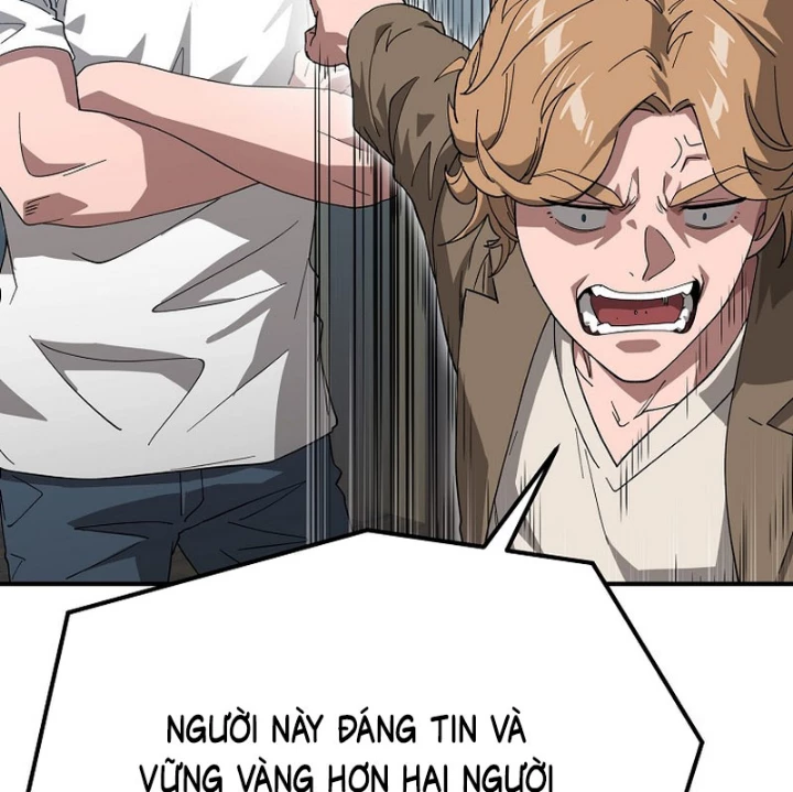 Tanker Tối Thượng Chapter 19 - 115
