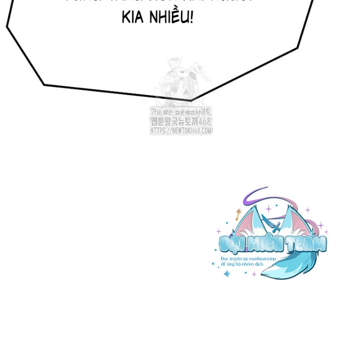 Tanker Tối Thượng Chapter 19 - 116