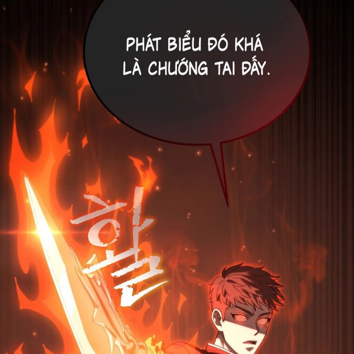 Tanker Tối Thượng Chapter 19 - 119