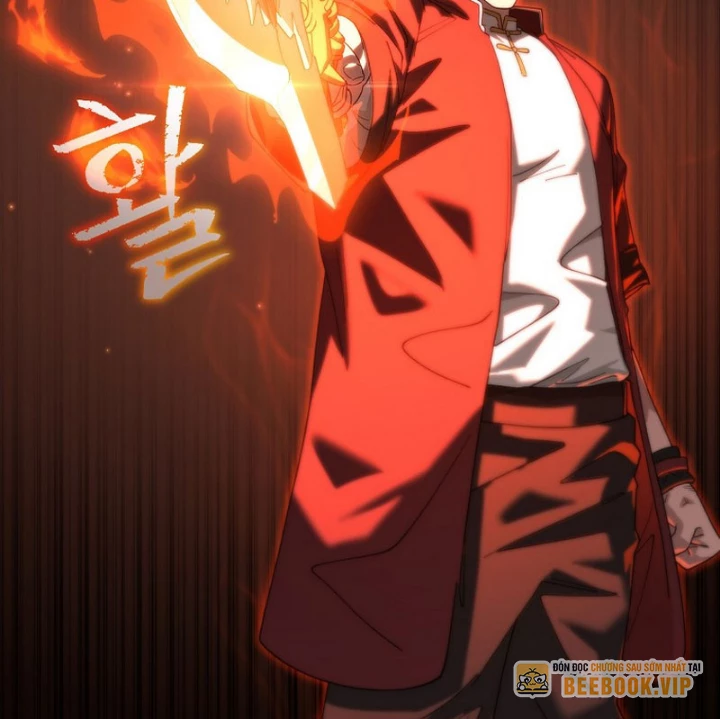 Tanker Tối Thượng Chapter 19 - 120