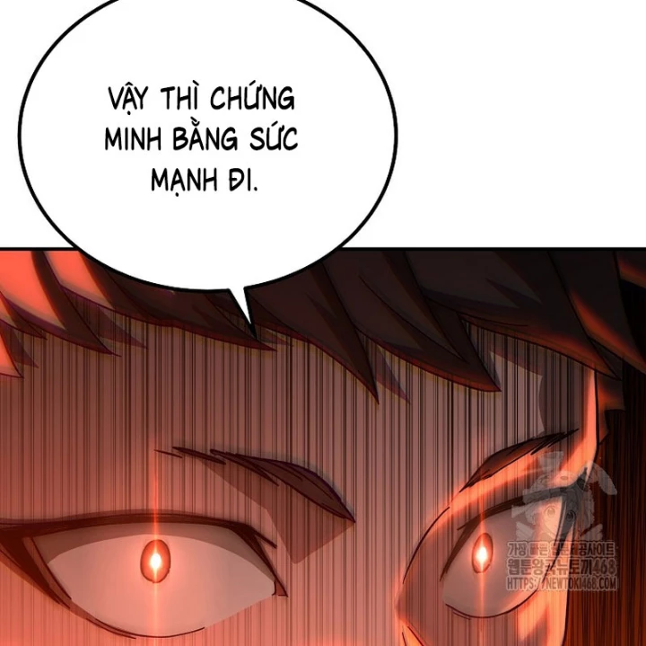 Tanker Tối Thượng Chapter 19 - 122