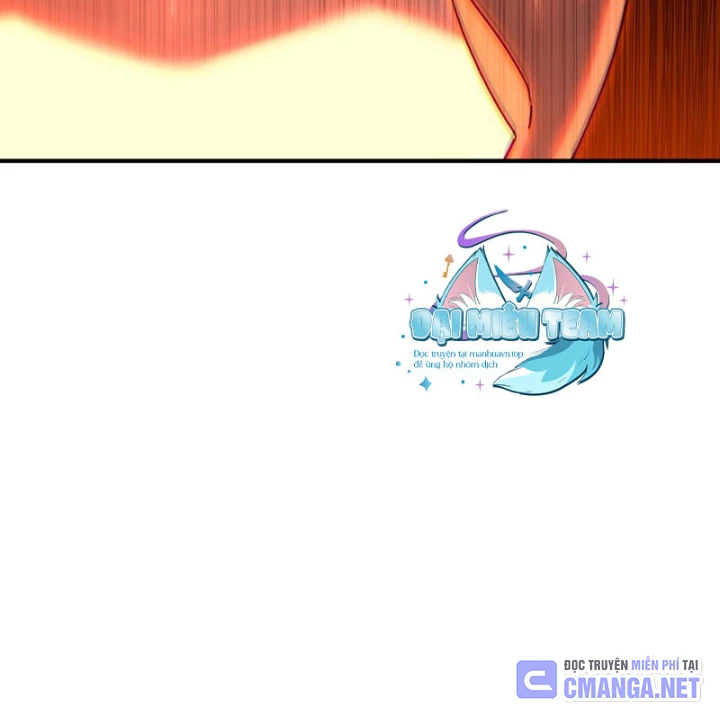 Tanker Tối Thượng Chapter 19 - 123