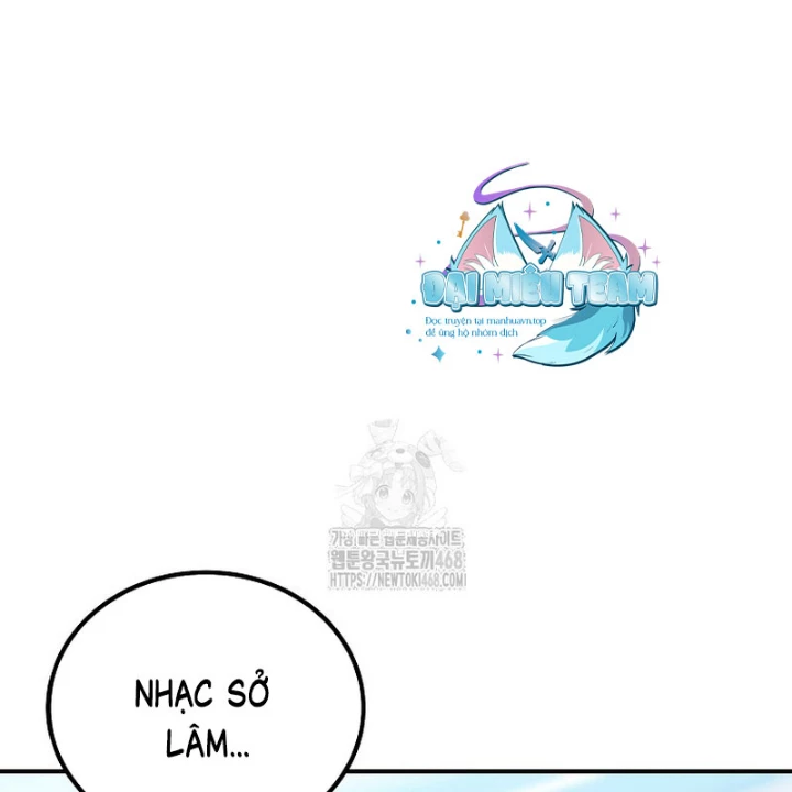 Tanker Tối Thượng Chapter 19 - 127