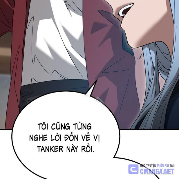 Tanker Tối Thượng Chapter 19 - 129