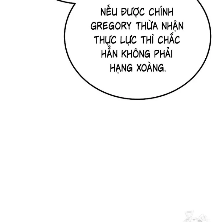 Tanker Tối Thượng Chapter 19 - 130