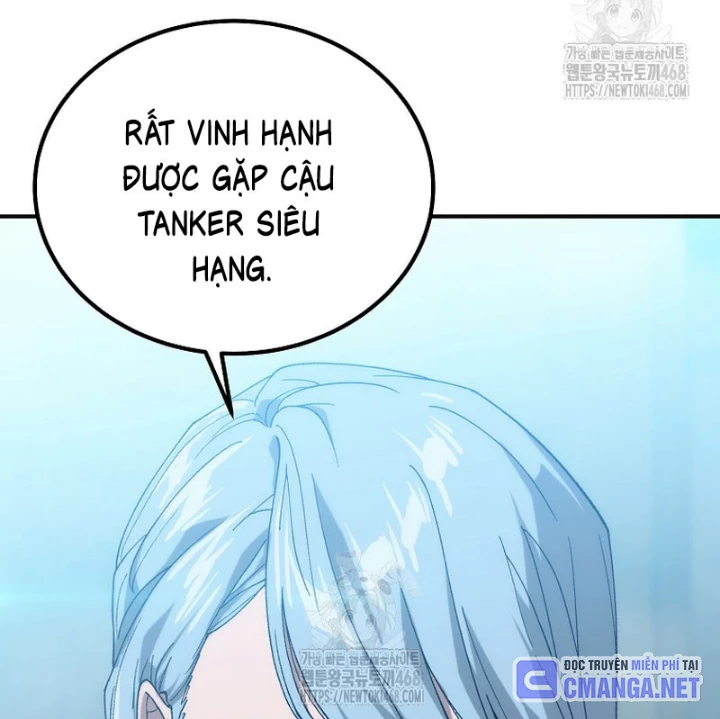 Tanker Tối Thượng Chapter 19 - 132