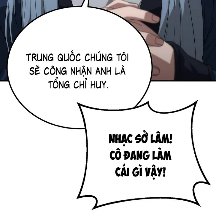 Tanker Tối Thượng Chapter 19 - 134