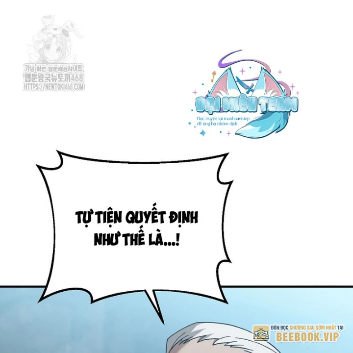 Tanker Tối Thượng Chapter 19 - 135