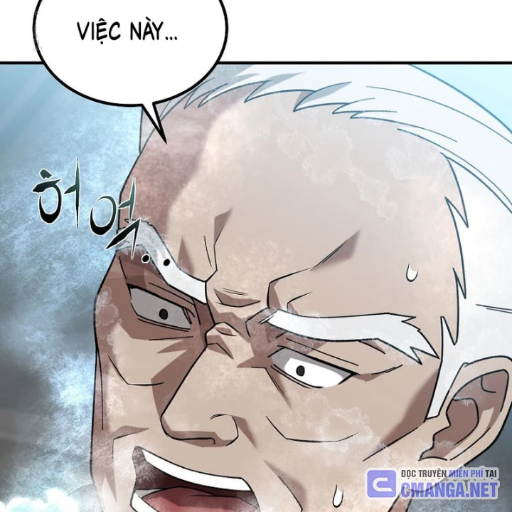Tanker Tối Thượng Chapter 19 - 138