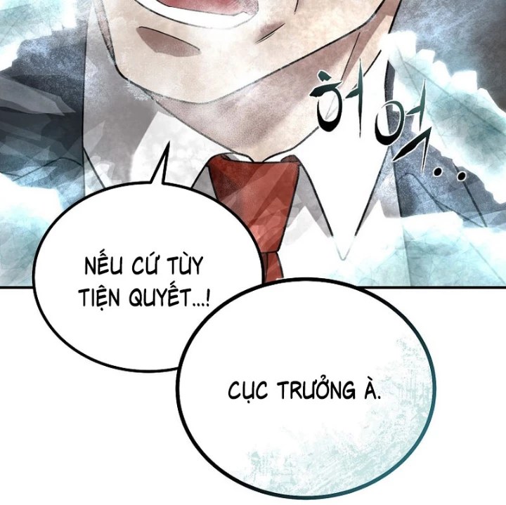 Tanker Tối Thượng Chapter 19 - 139