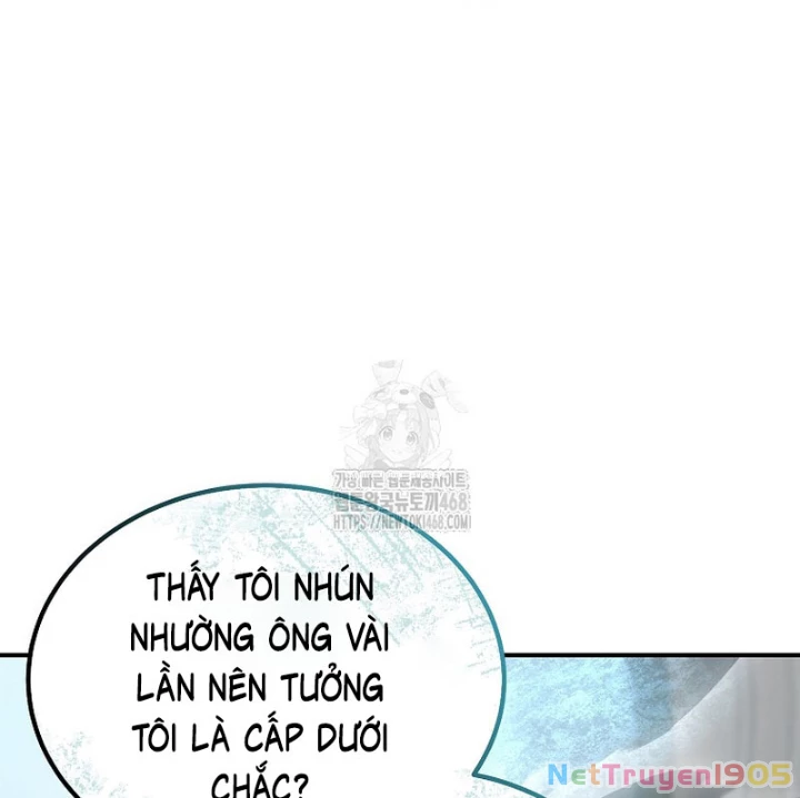 Tanker Tối Thượng Chapter 19 - 140