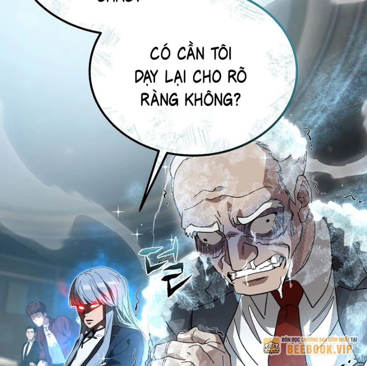 Tanker Tối Thượng Chapter 19 - 141