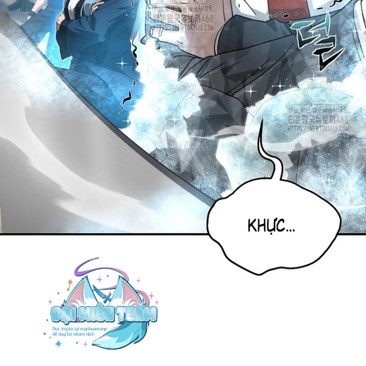 Tanker Tối Thượng Chapter 19 - 142