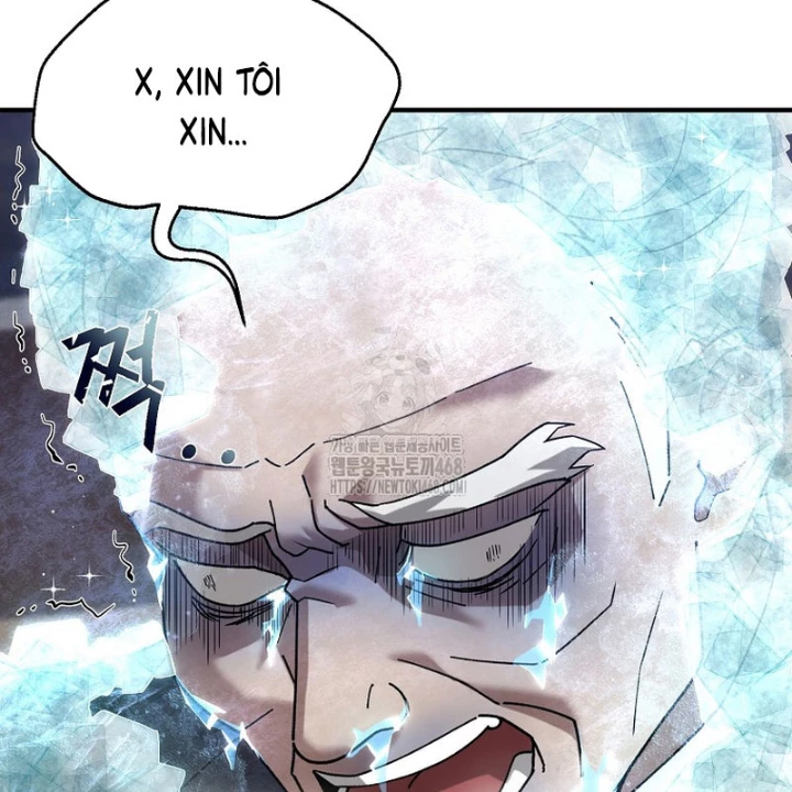 Tanker Tối Thượng Chapter 19 - 146