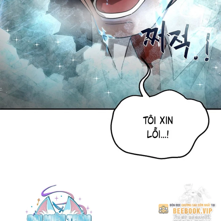 Tanker Tối Thượng Chapter 19 - 147