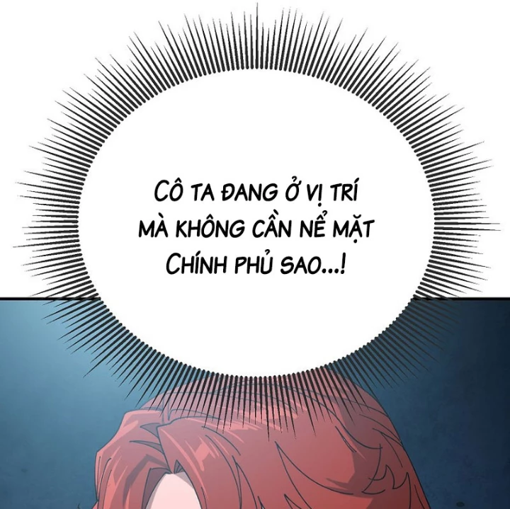 Tanker Tối Thượng Chapter 19 - 151