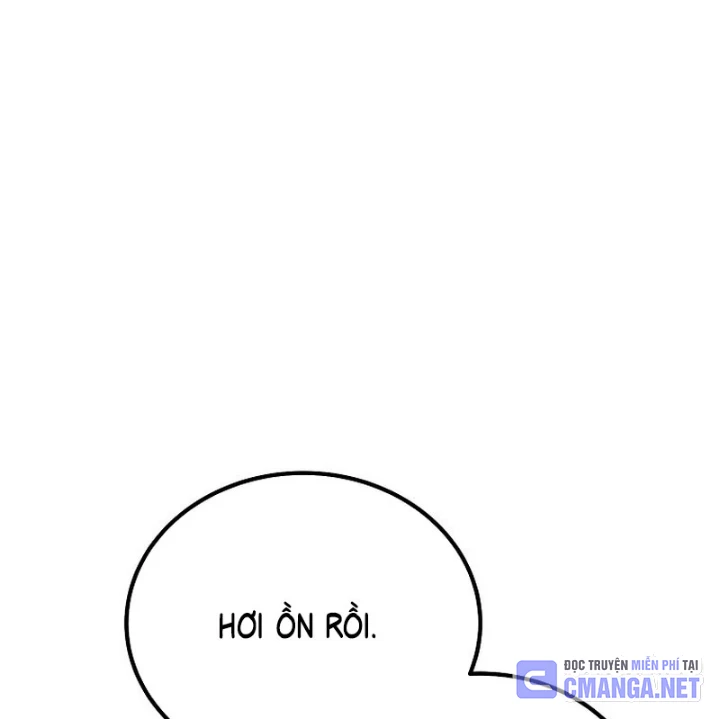 Tanker Tối Thượng Chapter 19 - 153