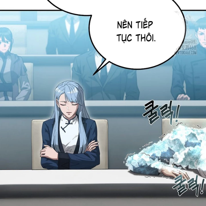 Tanker Tối Thượng Chapter 19 - 154