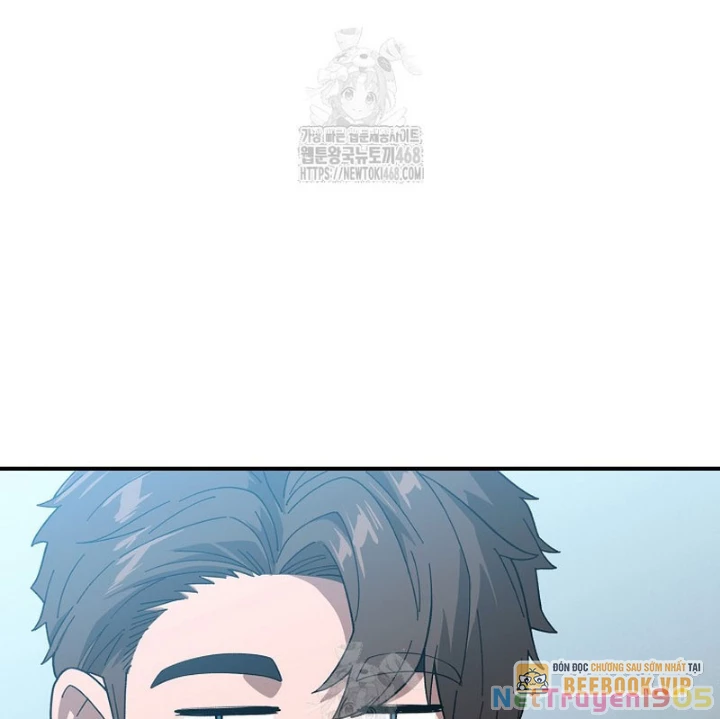 Tanker Tối Thượng Chapter 19 - 156