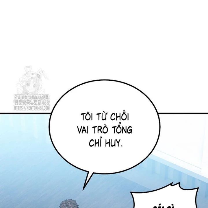 Tanker Tối Thượng Chapter 19 - 158