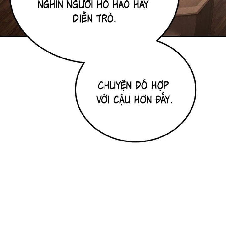 Tanker Tối Thượng Chapter 19 - 160