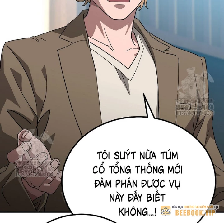 Tanker Tối Thượng Chapter 19 - 162