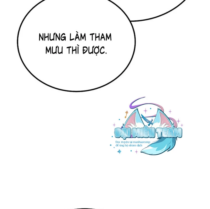 Tanker Tối Thượng Chapter 19 - 163