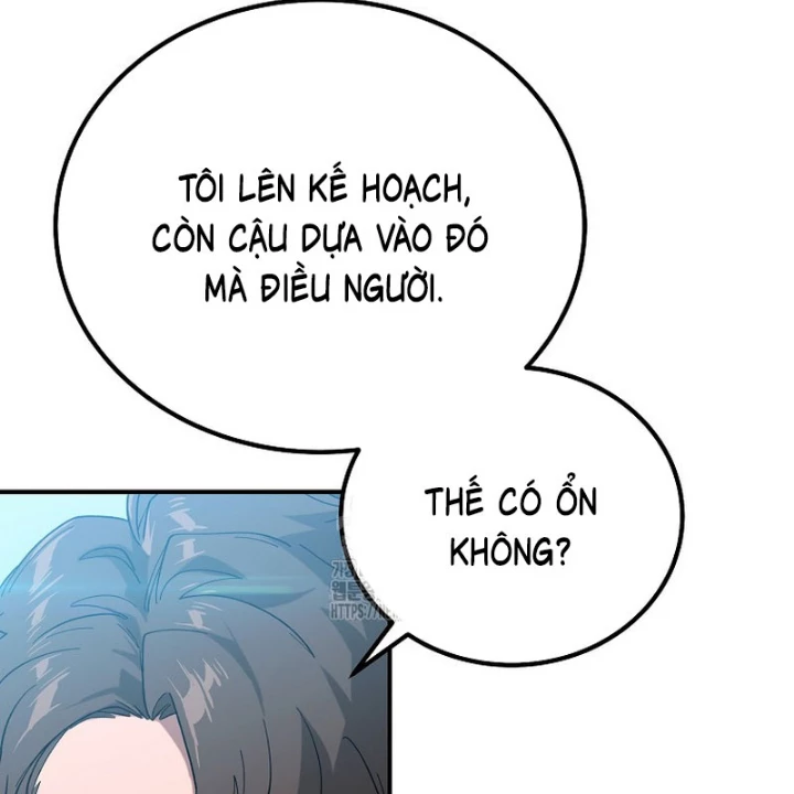 Tanker Tối Thượng Chapter 19 - 164