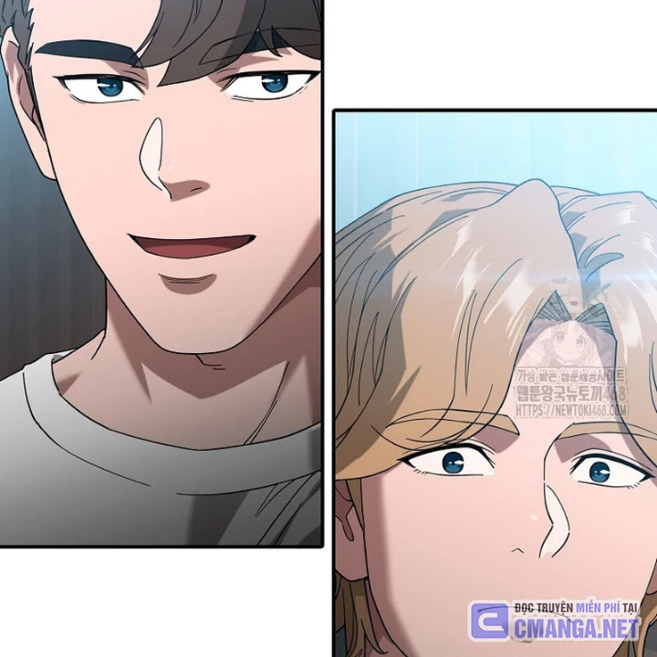 Tanker Tối Thượng Chapter 19 - 165
