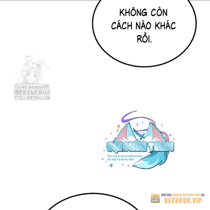 Tanker Tối Thượng Chapter 19 - 168