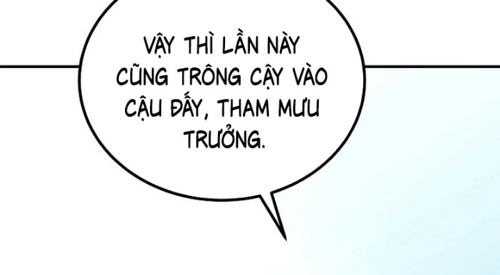 Tanker Tối Thượng Chapter 19 - 169